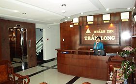 Hotel Tran